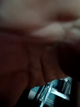 Snapshot of prettyboi6992 chatting on February 2026 04:27:02 AM prettyboi6992 online show from February 2026 04:27:02 AM