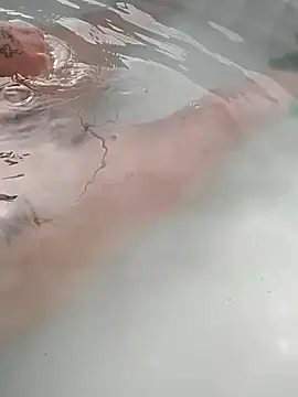 Snapshot of prettyboi6992 chatting on February 2026 04:27:02 PM prettyboi6992 online show from February 2026 04:27:02 PM