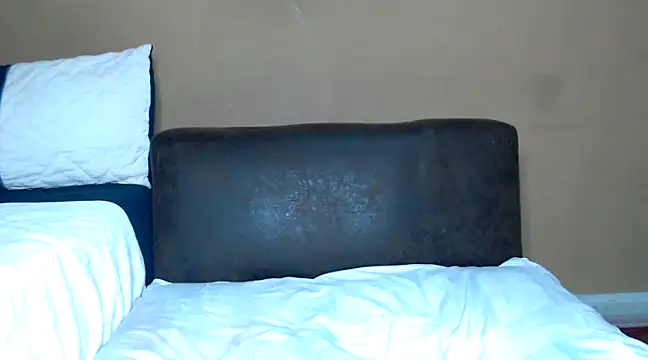 AdelaideT online show from December 2024 11:51:01 PM