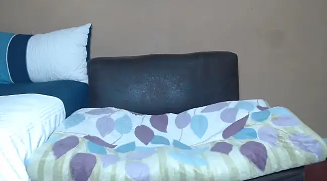 AdelaideT online show from March 2025 11:54:01 PM