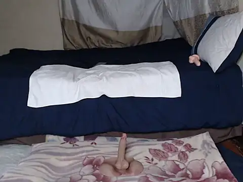 AdelaideT online show from April 2026 10:52:01 PM