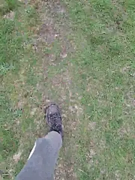 FreezingTie850 online show from April 2026 10:36:01 AM