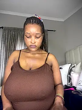 Bustygoddess32 online show from September 2025 05:56:01 AM