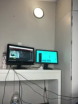 Bustygoddess32 online show from January 2026 01:10:02 AM