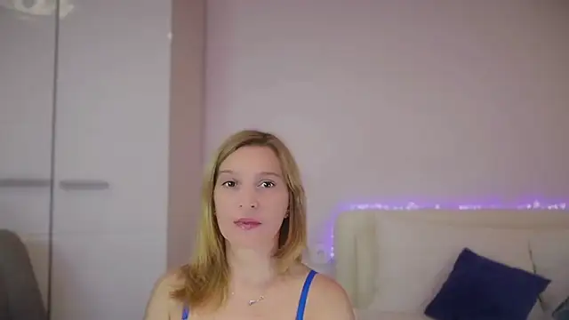 Snapshot of ms_natty chatting on November 2025 07:23:02 PM ms natty online show from November 2025 07:23:02 PM