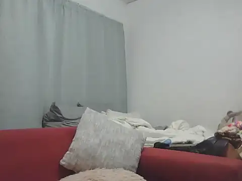 Sexxybella27 online show from April 2026 08:31:02 PM