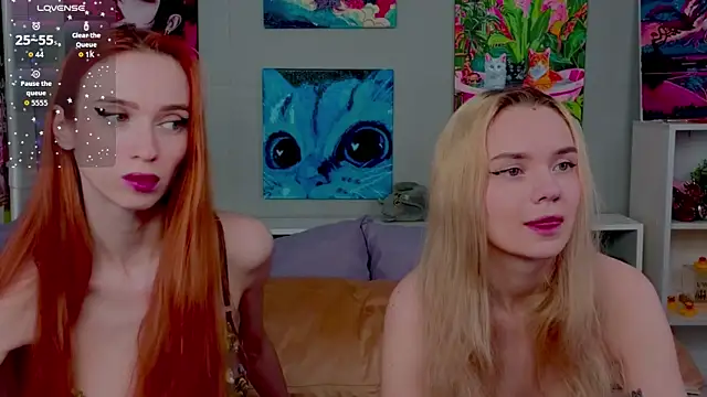 Snapshot of Viena_dias chatting on February 2026 12:53:01 AM Viena dias online show from February 2026 12:53:01 AM