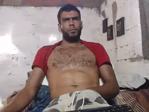 erik alexander online show from January 2025 12:49:02 PM