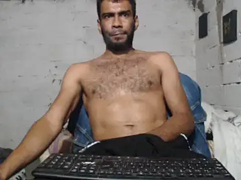 erik alexander online show from January 2025 06:01:02 AM