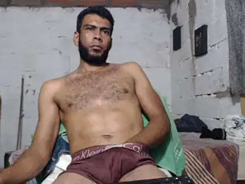 erik alexander online show from January 2025 10:57:01 PM