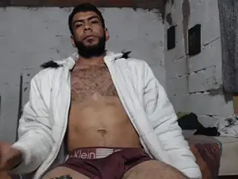 erik alexander online show from January 2025 04:20:01 AM