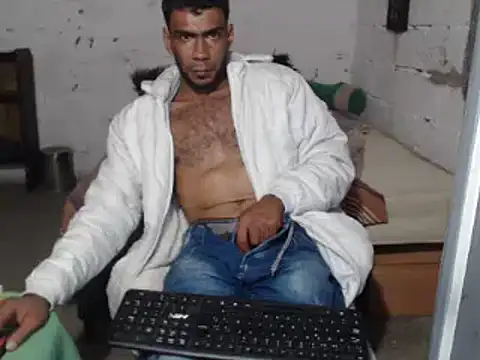 erik alexander online show from February 2025 12:28:01 PM