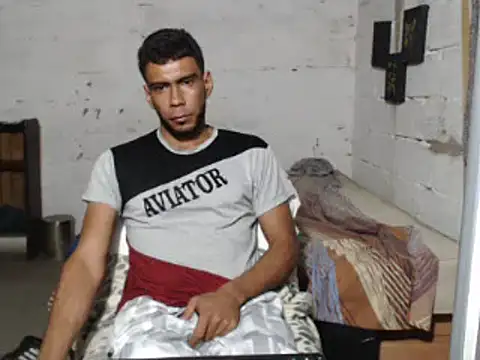 erik alexander online show from February 2025 06:01:01 AM