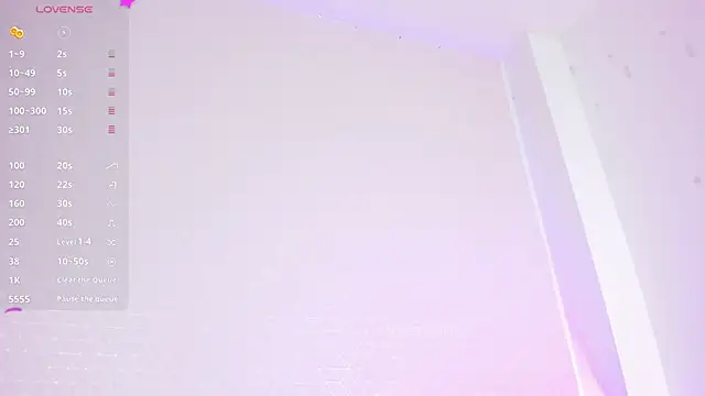 artmiaa online show from November 2025 03:13:02 PM