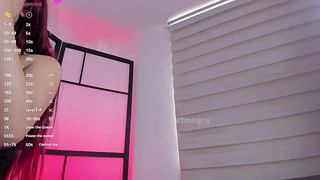 artmiaa online show from April 2026 12:44:02 PM