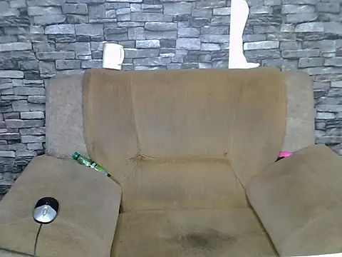 Naughtyy xx online show from May 2026 01:58:01 AM