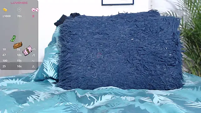 agata 22 online show from December 2024 06:55:02 AM