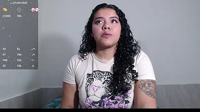 agata 22 online show from March 2025 03:29:01 AM