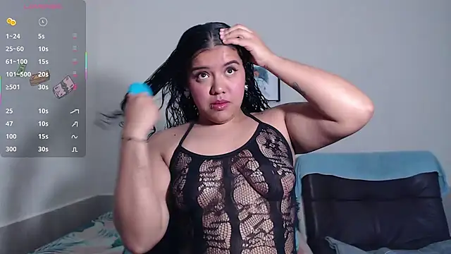 agata 22 online show from October 2025 04:03:02 AM