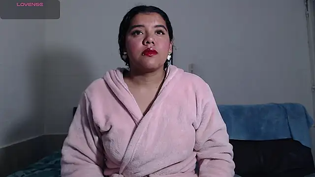 agata 22 online show from December 2025 04:07:01 AM