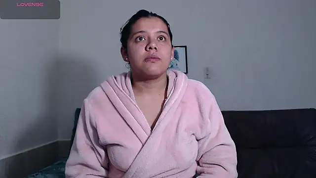 agata 22 online show from January 2026 03:44:01 AM