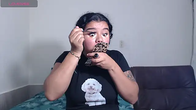 agata 22 online show from April 2026 03:07:01 AM