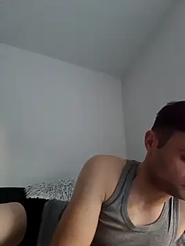 suarez1235 online show from October 2025 03:57:02 PM