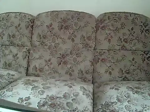 suarez1235 online show from February 2026 11:15:02 AM