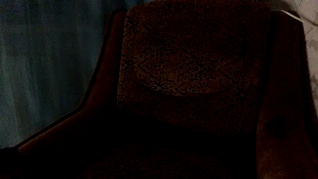 KristiDan online show from December 2025 04:20:02 AM