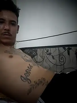 DG0022 online show from March 2026 03:08:01 PM