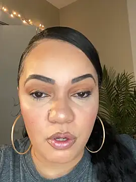 DestineeJayde online show from February 2025 03:41:01 AM