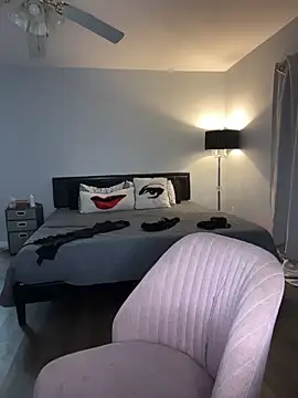 DestineeJayde online show from October 2025 05:30:02 AM