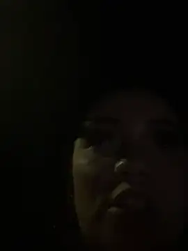 DestineeJayde online show from February 2026 04:57:01 AM