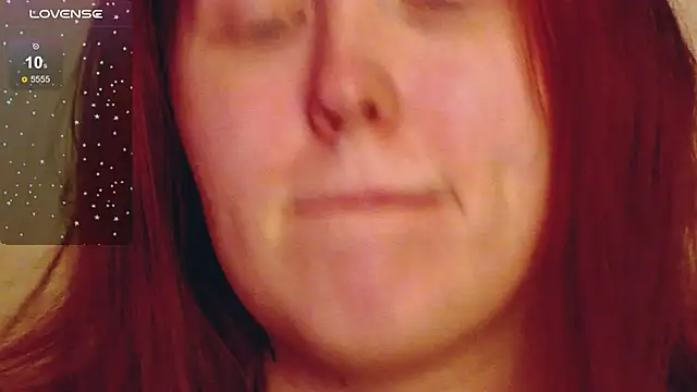 IrinaArt online show from December 2025 11:43:01 PM