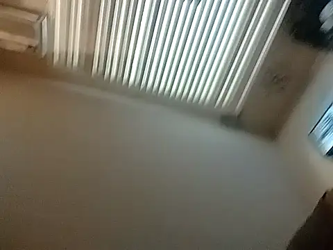 fukurbutt online show from October 2025 03:20:01 PM