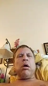 fukurbutt online show from October 2025 06:49:02 PM