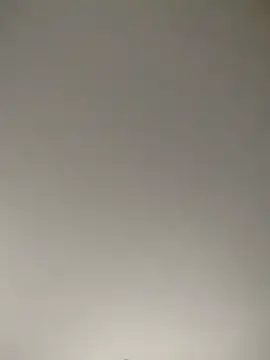 fukurbutt online show from February 2026 06:51:02 AM