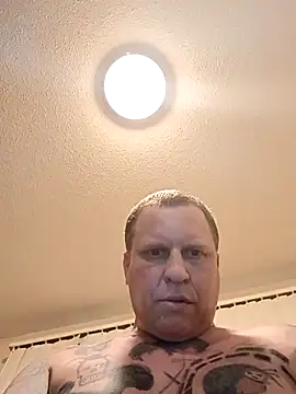 fukurbutt online show from April 2026 02:25:02 AM