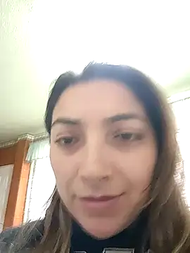 claudia online show from January 2025 05:56:01 PM