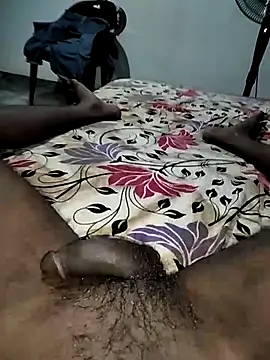 Snapshot of Ronaldo_707 chatting on March 2025 09:16:01 PM Ronaldo 707 online show from March 2025 09:16:01 PM