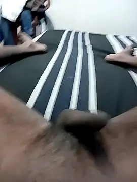 Snapshot of Ronaldo_707 chatting on September 2025 02:07:02 PM Ronaldo 707 online show from September 2025 02:07:02 PM