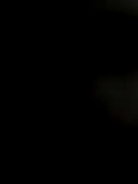 Ronaldo 707 online show from March 2026 07:58:02 PM