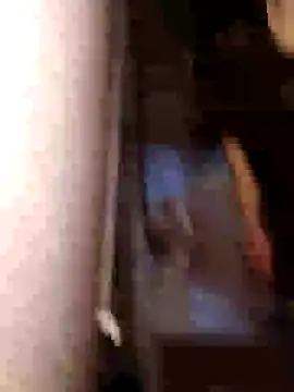 BigAssKi online show from January 2025 05:28:02 AM