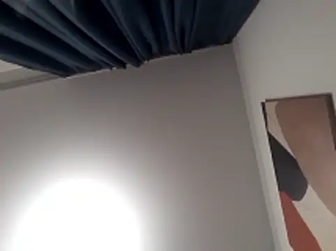 BigAssKi online show from January 2026 02:58:01 AM