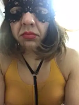 BigAssKi online show from March 2026 08:03:01 PM