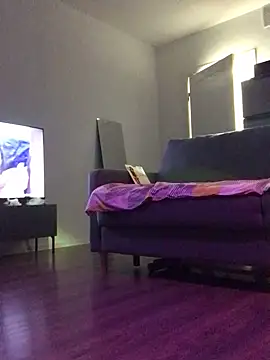 BigAssKi online show from April 2026 11:24:02 PM