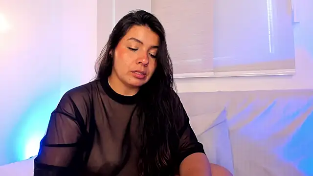 miaa daniels online show from March 2026 02:00:02 PM