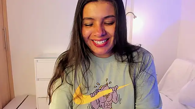 miaa daniels online show from March 2026 02:37:01 AM