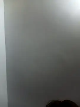 Snapshot of lenka_24 chatting on February 2025 02:37:01 AM lenka 24 online show from February 2025 02:37:01 AM