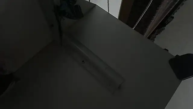 Snapshot of lenka_24 chatting on October 2025 12:44:02 AM lenka 24 online show from October 2025 12:44:02 AM